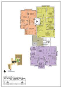 PS Arham Brochure 6