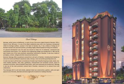 Heritage Elegance Brochure 6