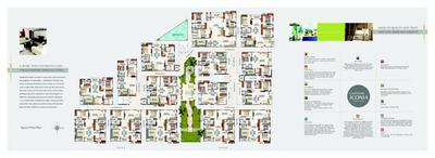 Gauthami Iconia Brochure 3