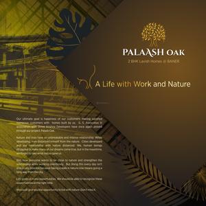 Palaash Oak Brochure 3