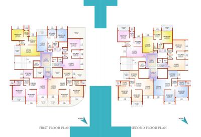 Skyline Corner Brochure 5