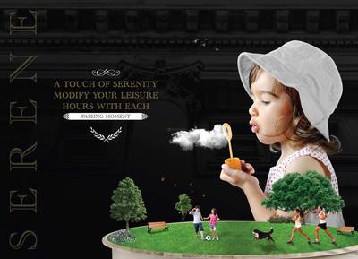 Avinash Metropolis Brochure 11
