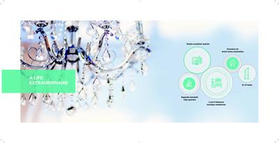 Kish The Icon Brochure 4