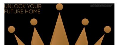 Brochure Images