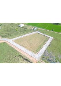 Image of 760 Sq.ft Residential Plot / Land for sale in Budget Sai M S Subbulakahmi Nagar, Manimangalam, Chennai for Rs. 2310000