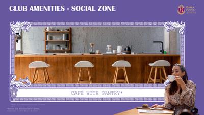 Birla Punya Phase II Brochure 26