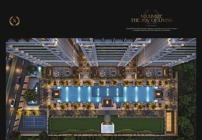 Spenser X Marina Phase 2 Brochure 9