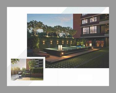 Skyline Brochure 12