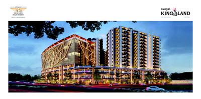 Swagat Kingsland Brochure 14