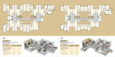 Pristine Pacific Phase 3 Brochure 10