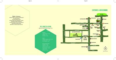Orbit Ashwa Brochure 14