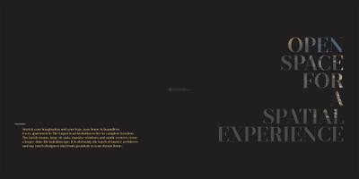 BHAVYAS THE EUGEN Brochure 4