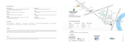 Vaishnodevi Farmville Brochure 18