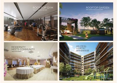 Avinash Elegance Brochure 12