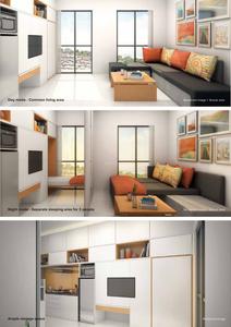 Marathon Neohomes Neohills Brochure 9