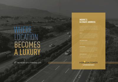 Emerald Horizon Tower Brochure 9