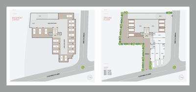Krupa Ocean Brochure 5