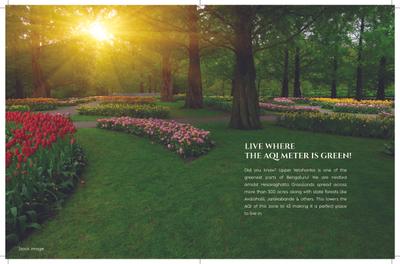Brochure Images