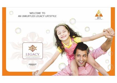 SV Legacy Brochure 1