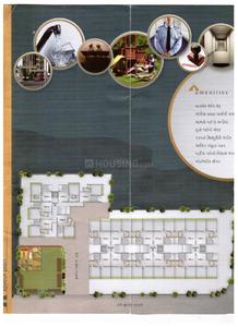 Sona Palace Residency Brochure 2