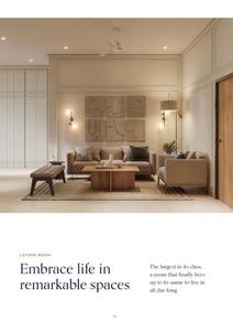 Brochure Images