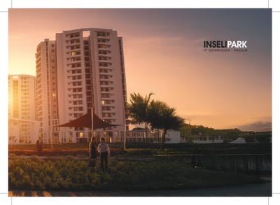 Jain Inseli Park Brochure 7