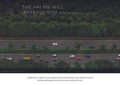 Godrej Eternal Palms Brochure 19