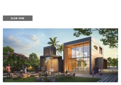 Austin One Brochure 15