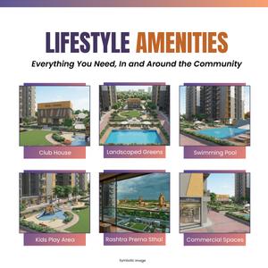 Park View Apartment Brochure 10