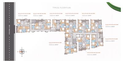 Threshold Landmark Brochure 6