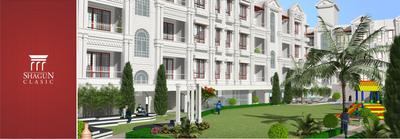 Shagun Classic Brochure 5