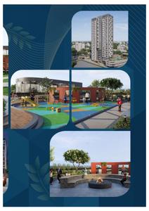 SB Paradise Brochure 13