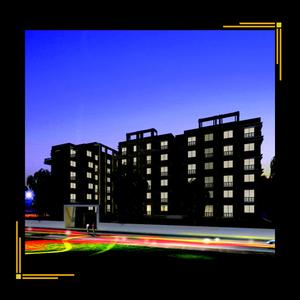Desicons Elegance Park Brochure 4