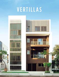 TATA Primanti Villa Brochure 14