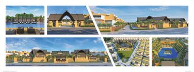 Solitaire Vida 360 Brochure 15