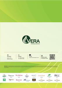 Lok Awas Brochure 44