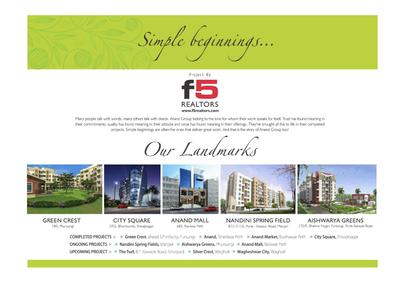 F5 Green County Phase 2 Brochure 28