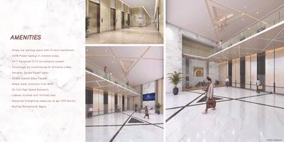 Squarefeet Centura Square Brochure 8