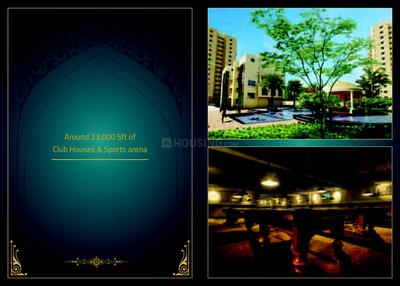 Sipani Royal Heritage Brochure 8