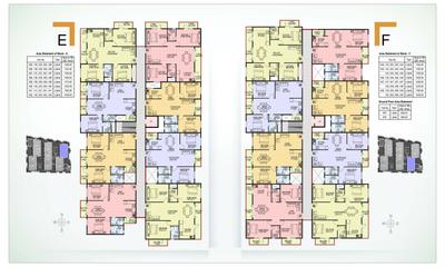 SLS Square Brochure 8
