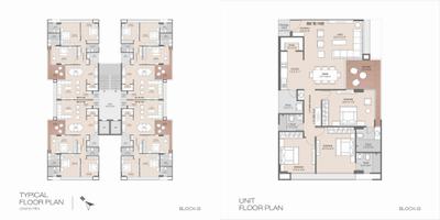 Atmos By Solaire Brochure 21