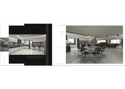 DMD Spring Valley Brochure 17