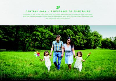Godrej Meadows Phase 2 Brochure 12