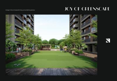 Aresta Brochure 10