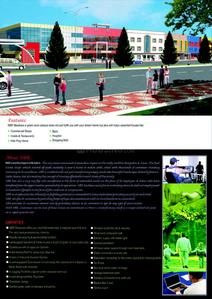 NBR Meadows Brochure 4