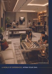 Avenor Park Brochure 17