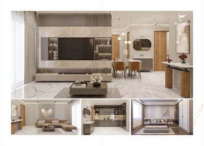 The Creston Brochure 15