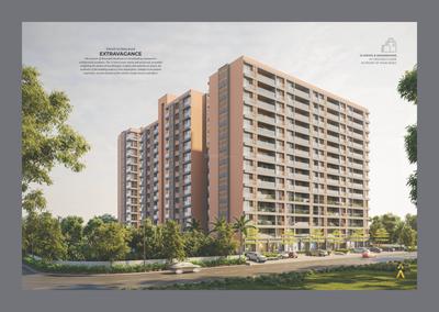 Jubilant Shivanjali Shashwat Brochure 3