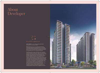Elite X Brochure 47