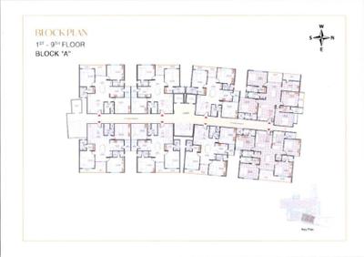 Avinash Neopolis Brochure 21